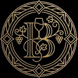 Belmonte Estate crest